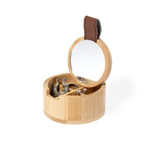 Joyero Fontana - Imagen 5
