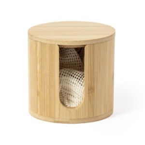 Dispensador Toallitas Desmaquillantes Kiam - Imagen 2