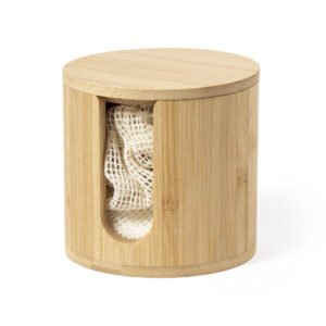 Dispensador Toallitas Desmaquillantes Kiam - Imagen 3