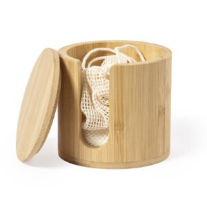 Dispensador Toallitas Desmaquillantes Kiam - Imagen 4