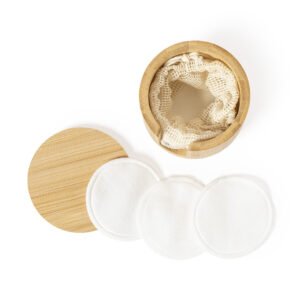 Dispensador Toallitas Desmaquillantes Kiam - Imagen 6