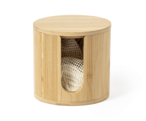 Dispensador Toallitas Desmaquillantes Kiam - Imagen 10