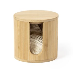 Dispensador Toallitas Desmaquillantes Kiam - Imagen 7