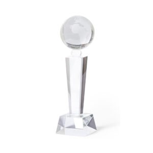 Trofeo Nigrum - Imagen 2