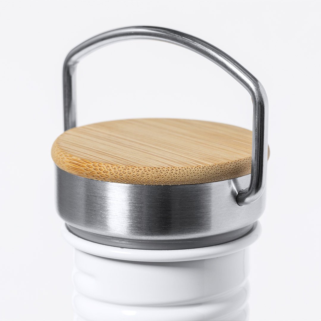 Bidón Sublimación Preuk - Imagen 2