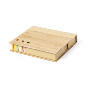 Portanotas Kokil - Imagen 3
