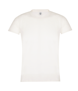 Camiseta Mujer "keya" Organic WM - Imagen 5