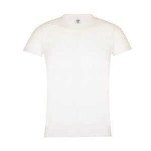 Camiseta Mujer "keya" Organic WM - Imagen 2