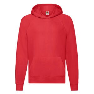 Sudadera Niño Lightweight Hooded S - Imagen 2