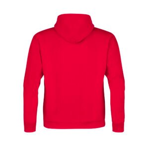 Sudadera Niño Lightweight Hooded S - Imagen 3