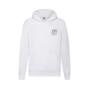 Sudadera Niño Lightweight Hooded S - Imagen 5