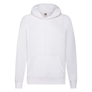 Sudadera Niño Lightweight Hooded S - Imagen 6