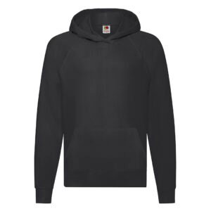 Sudadera Niño Lightweight Hooded S - Imagen 7