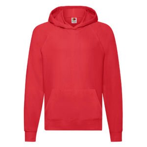 Sudadera Niño Lightweight Hooded S - Imagen 8