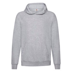 Sudadera Niño Lightweight Hooded S - Imagen 9