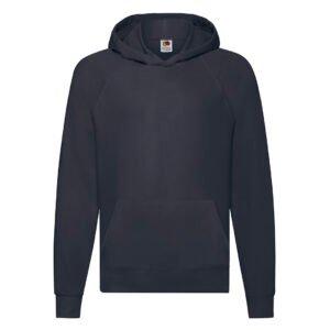 Sudadera Niño Lightweight Hooded S - Imagen 11