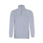 GRIS