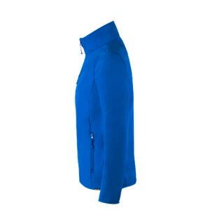 Chaqueta Scola - Imagen 2