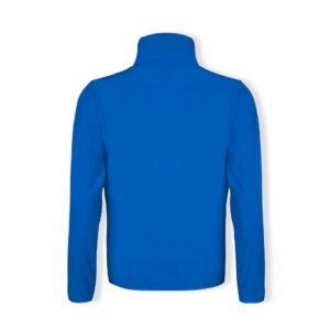 Chaqueta Scola - Imagen 4