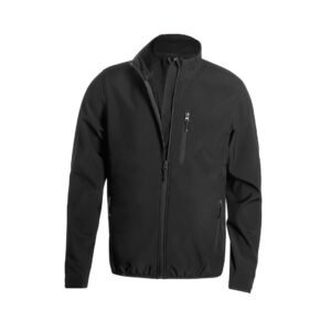 Chaqueta Scola - Imagen 5