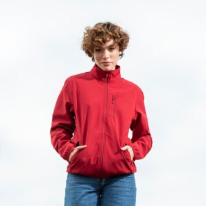 Chaqueta Scola - Imagen 6