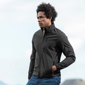 Chaqueta Scola - Imagen 7