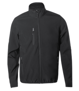 Chaqueta Scola - Imagen 13