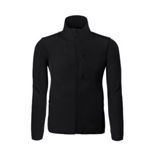 Chaqueta Scola - Imagen 8