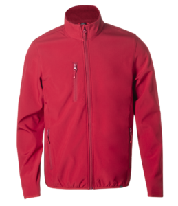 Chaqueta Scola - Imagen 14