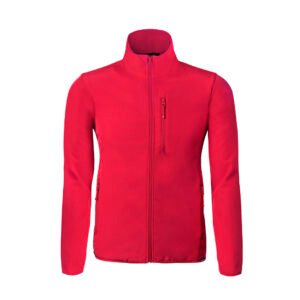 Chaqueta Scola - Imagen 9