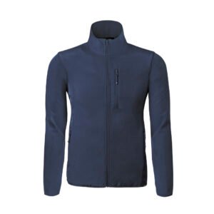Chaqueta Scola - Imagen 10