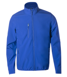 Chaqueta Scola - Imagen 17