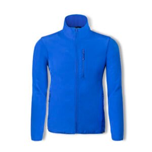 Chaqueta Scola - Imagen 12