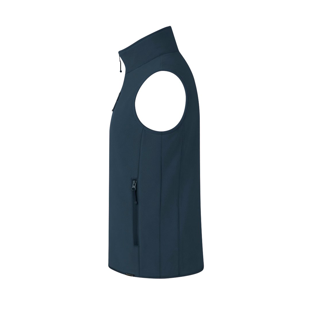 Chaleco Jandro - Imagen 4