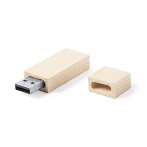 Memoria USB Nokex 16GB - Imagen 2