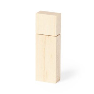 Memoria USB Nokex 16GB - Imagen 4
