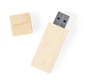 Memoria USB Nokex 16GB - Imagen 8