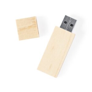 Memoria USB Nokex 16GB - Imagen 5