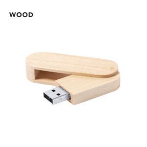 Memoria USB Vedun 16GB
