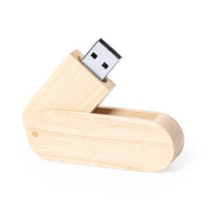 Memoria USB Vedun 16GB - Imagen 6