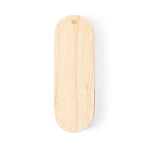 Memoria USB Vedun 16GB - Imagen 8