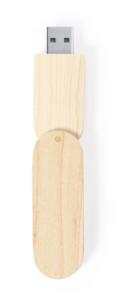 Memoria USB Vedun 16GB - Imagen 9