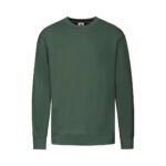 VERDE OSCURO