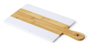 Tabla Lonsen - Imagen 12