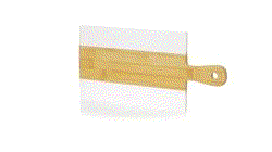 GIF 360