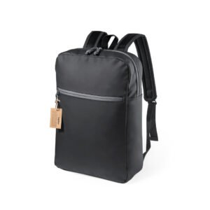 Mochila Sulust - Imagen 3