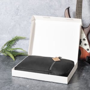 Mochila Sulust - Imagen 5