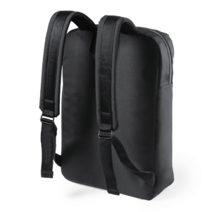 Mochila Sulust - Imagen 12