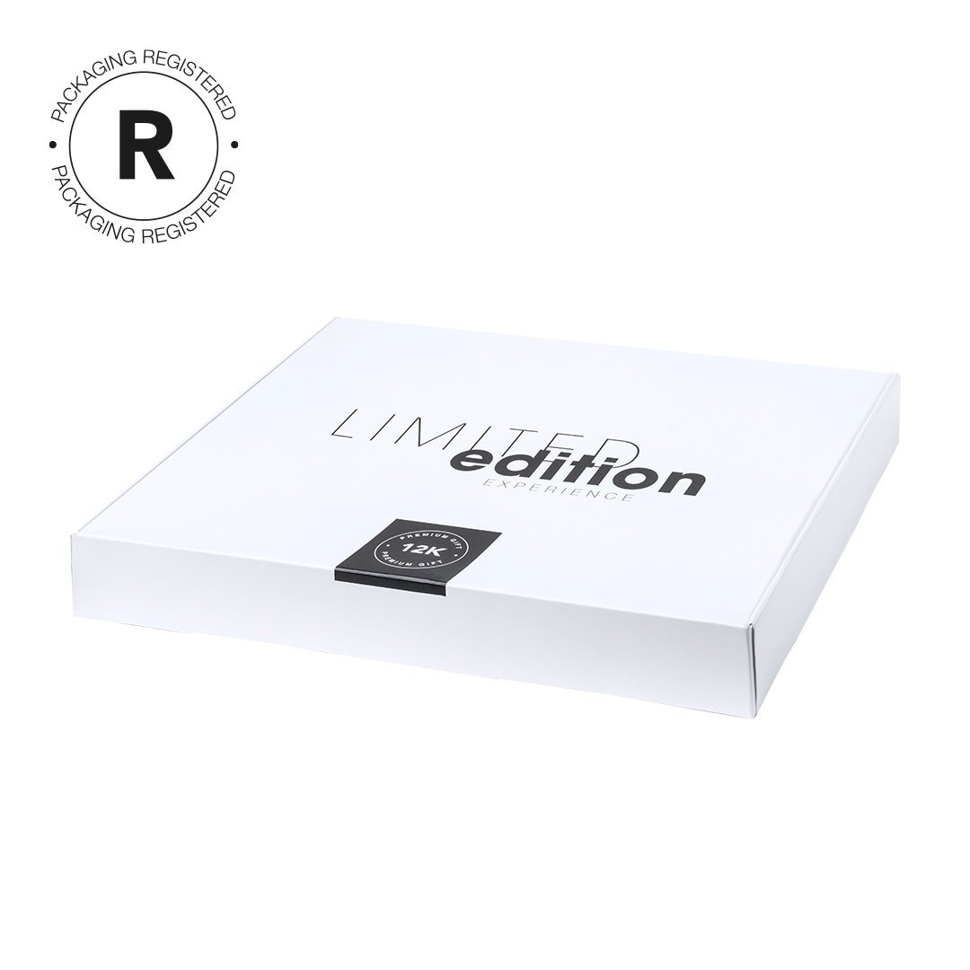 Mochila Sulust - Imagen 2