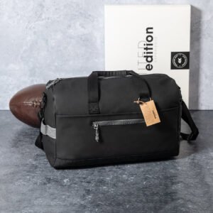 Bolso Dufress - Imagen 7